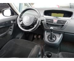 Citroën C4 Picasso 1.6 HDi 80kW - 9