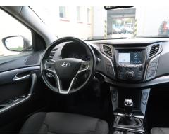 Hyundai i40 1.6 CRDi 100kW - 9