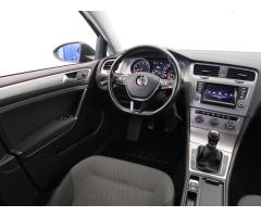 Volkswagen Golf 1.2 TSI 77kW - 10