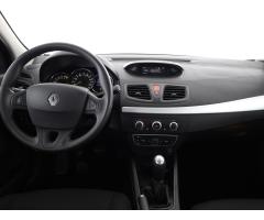 Renault Fluence 1.6 16V 81kW - 9