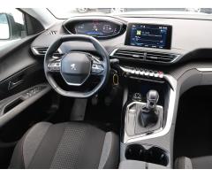 Peugeot 3008 1.2 PureTech 96kW - 9