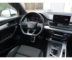 Audi Q5 40 TDI 150kW - 10