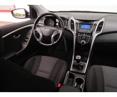 Hyundai i30 1.4 CVVT 73kW - 9