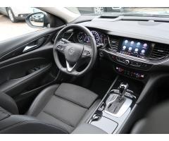 Opel Insignia 1.6 CDTI 100kW - 9