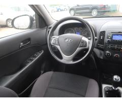 Hyundai i30 1.4 CVVT 80kW - 9