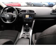 Renault Kadjar 1.6 dCi 96kW - 10