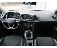 Seat Leon 1.4 TSI 110kW - 10