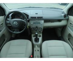 Mazda 2 1.25 i 55kW - 10