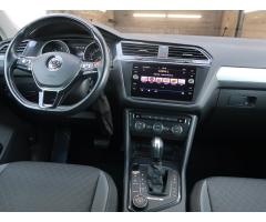 Volkswagen Tiguan 2.0 TDI 110kW - 10