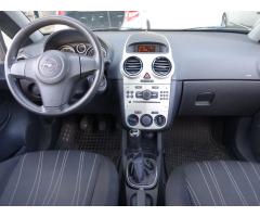 Opel Corsa 1.2 59kW - 10