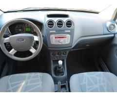 Ford Tourneo Connect 1.8 TDDi 66kW - 10