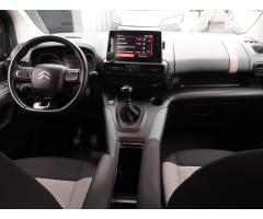 Citroën Berlingo 1.5 BlueHDi 96kW - 10