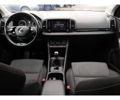 Škoda Karoq 1.5 TSI 110kW - 10