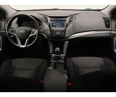 Hyundai i40 1.7 CRDi 104kW - 10