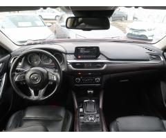 Mazda 6 2.5 Skyactiv-G 141kW - 10