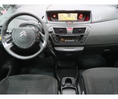 Citroën C4 Picasso 1.6 HDi 82kW - 10