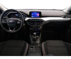 Ford Focus 1.0 EcoBoost 92kW - 10