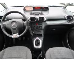 Citroën C3 Picasso 1.4 i 70kW - 10