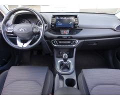 Hyundai i30 1.0 T-GDI 88kW - 10