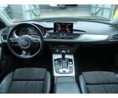 Audi A6 3.0 TDI 160kW - 10