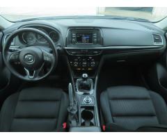 Mazda 6 2.0 Skyactiv-G 121kW - 10