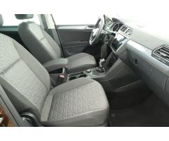 Volkswagen Tiguan 2.0 TDI 110kW - 10