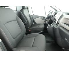 Renault Trafic 1.6 dCi 92kW - 10