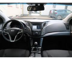 Hyundai i40 1.6 CRDi 100kW - 10