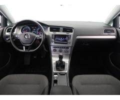 Volkswagen Golf 1.2 TSI 77kW - 11