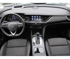 Opel Insignia 1.6 CDTI 100kW - 10