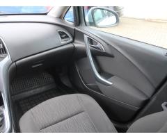 Opel Astra 1.4 T LPG 103kW - 11