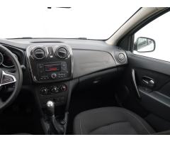 Dacia Sandero 1.0 SCe 54kW - 11