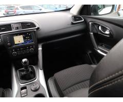 Renault Kadjar 1.6 dCi 96kW - 11