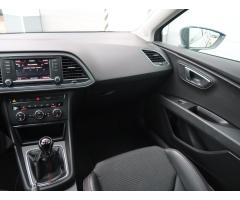 Seat Leon 1.4 TSI 110kW - 11