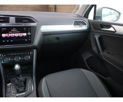 Volkswagen Tiguan 2.0 TDI 110kW - 11