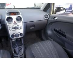 Opel Corsa 1.2 59kW - 11