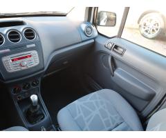 Ford Tourneo Connect 1.8 TDDi 66kW - 11