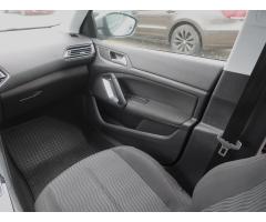 Peugeot 308 1.6 BlueHDi 88kW - 11