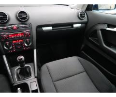 Audi A3 1.9 TDI 77kW - 11