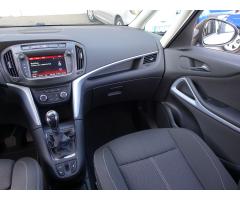 Opel Zafira 1.6 CDTI 88kW - 11