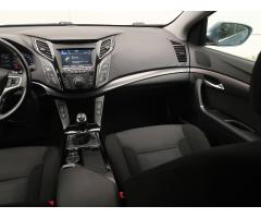 Hyundai i40 1.7 CRDi 104kW - 11