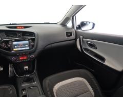 Kia Cee`d 1.6 GDI 99kW - 11