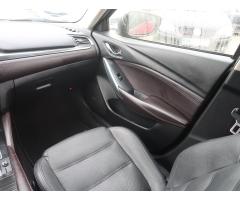 Mazda 6 2.5 Skyactiv-G 141kW - 11