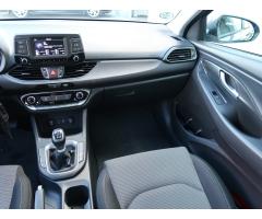 Hyundai i30 1.6 CRDi 81kW - 11