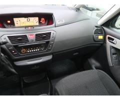 Citroën C4 Picasso 1.6 HDi 82kW - 11