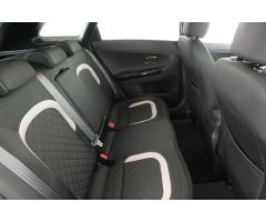 Kia Cee`d 1.6 CRDi 100kW - 11