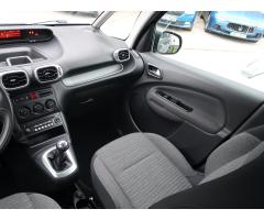 Citroën C3 Picasso 1.4 i 70kW - 11