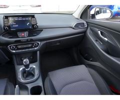 Hyundai i30 1.0 T-GDI 88kW - 11