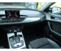 Audi A6 3.0 TDI 160kW - 11