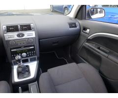 Ford Mondeo 2.0 TDCi 96kW - 11